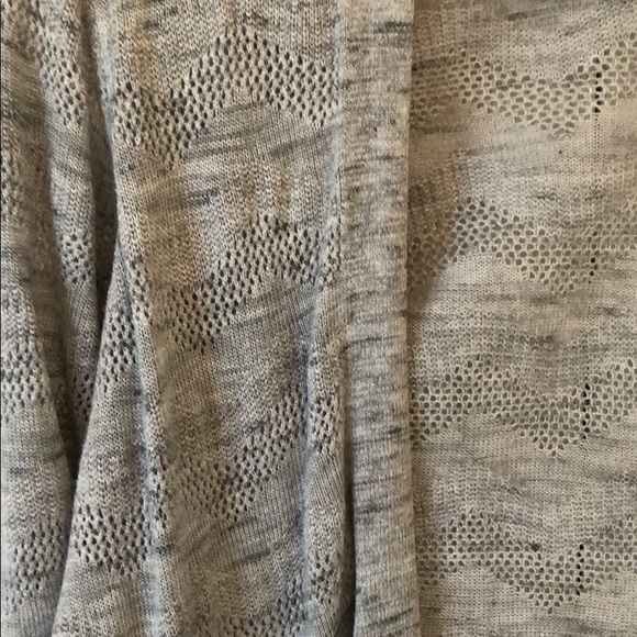 Croft&Barrow Cardigan - Picture 4 of 6